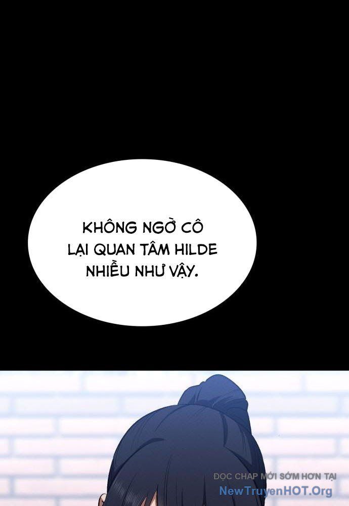 Nhật Hành Nhân