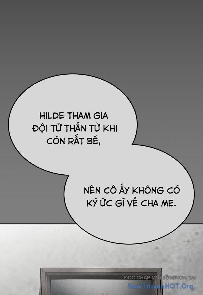 Nhật Hành Nhân