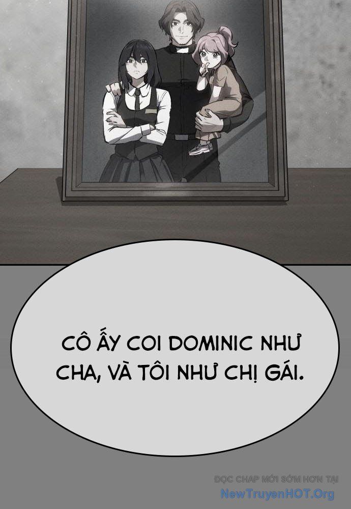 Nhật Hành Nhân