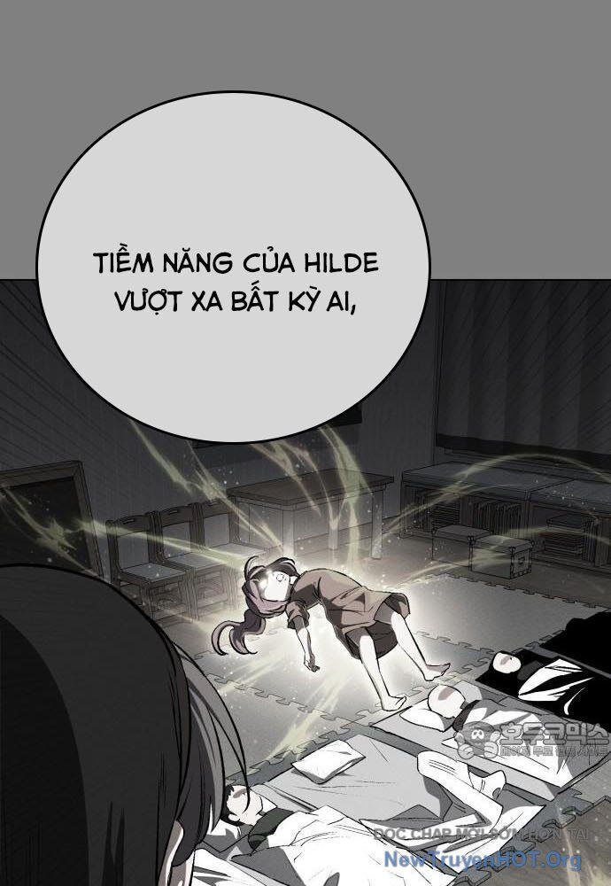 Nhật Hành Nhân