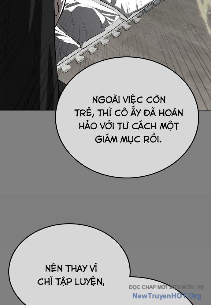 Nhật Hành Nhân