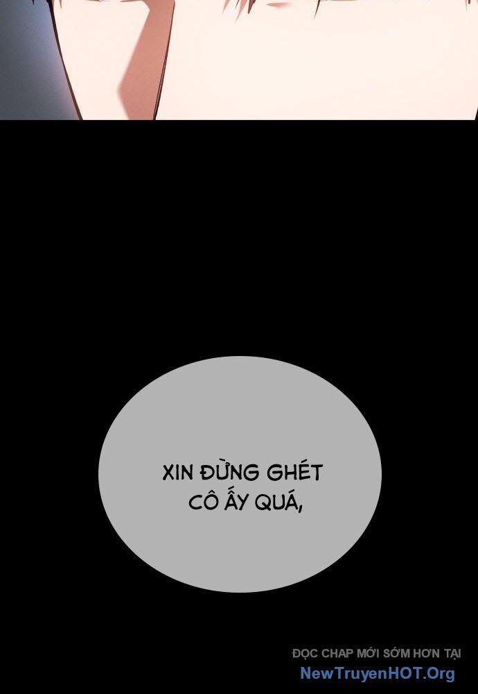 Nhật Hành Nhân