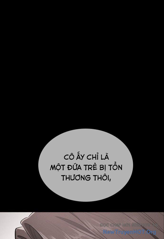 Nhật Hành Nhân