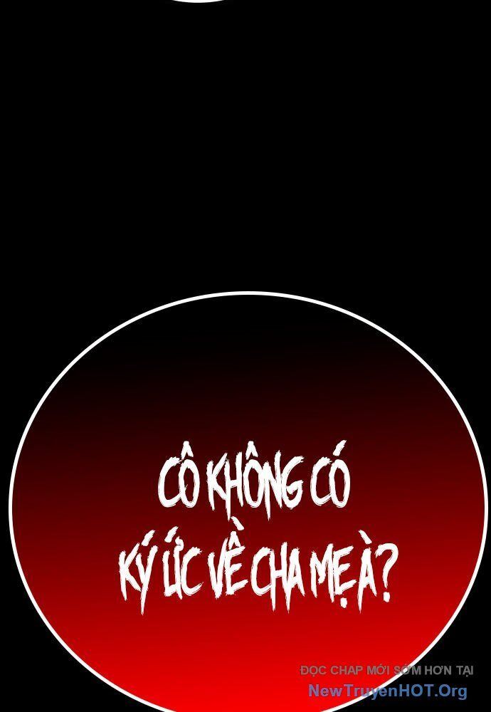 Nhật Hành Nhân