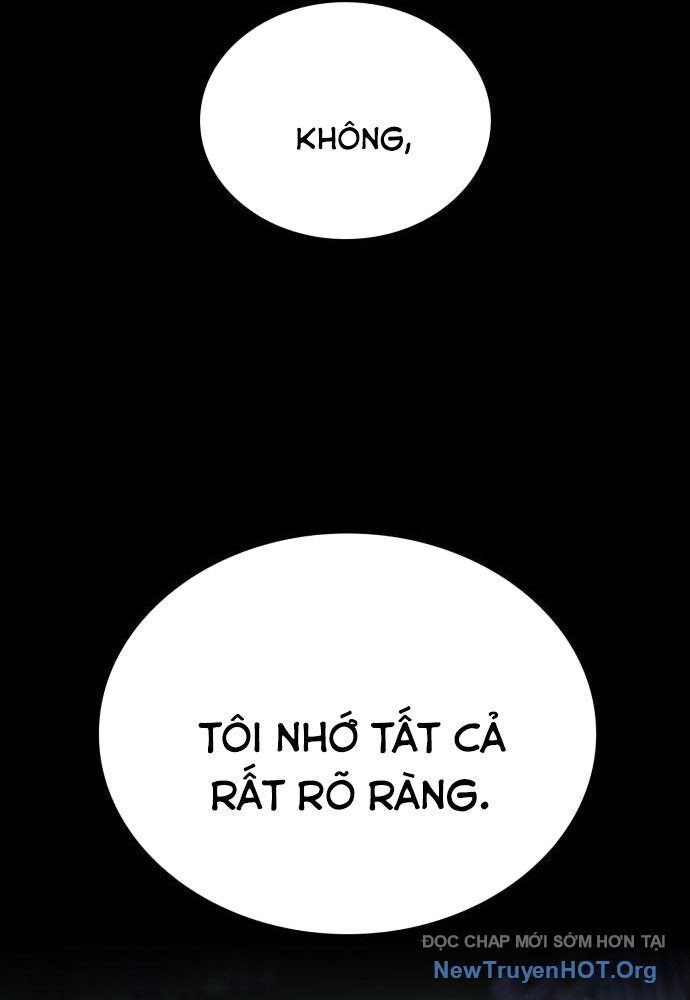 Nhật Hành Nhân