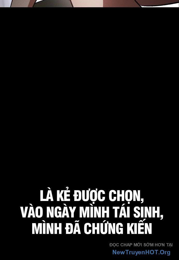 Nhật Hành Nhân