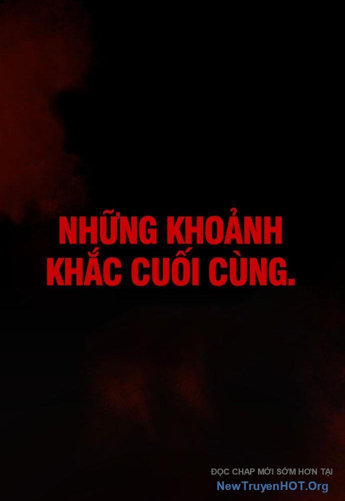 Nhật Hành Nhân