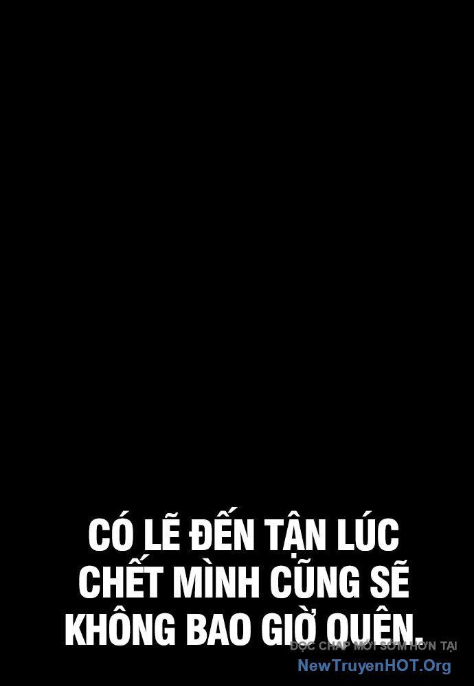 Nhật Hành Nhân