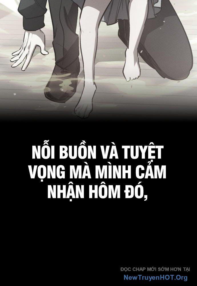 Nhật Hành Nhân