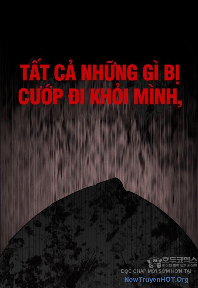 Nhật Hành Nhân