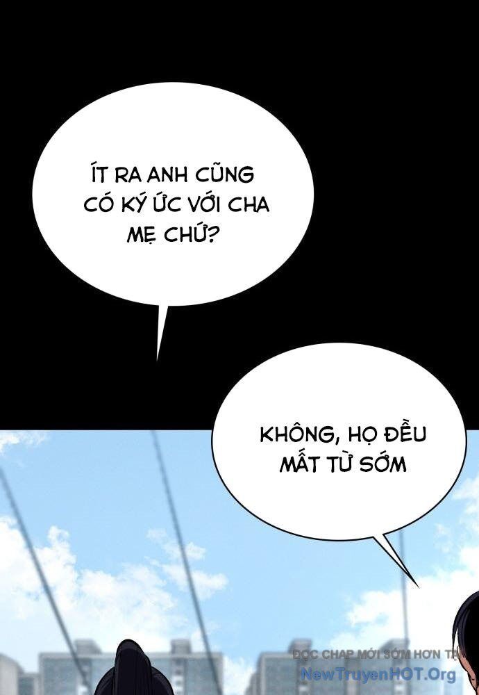 Nhật Hành Nhân