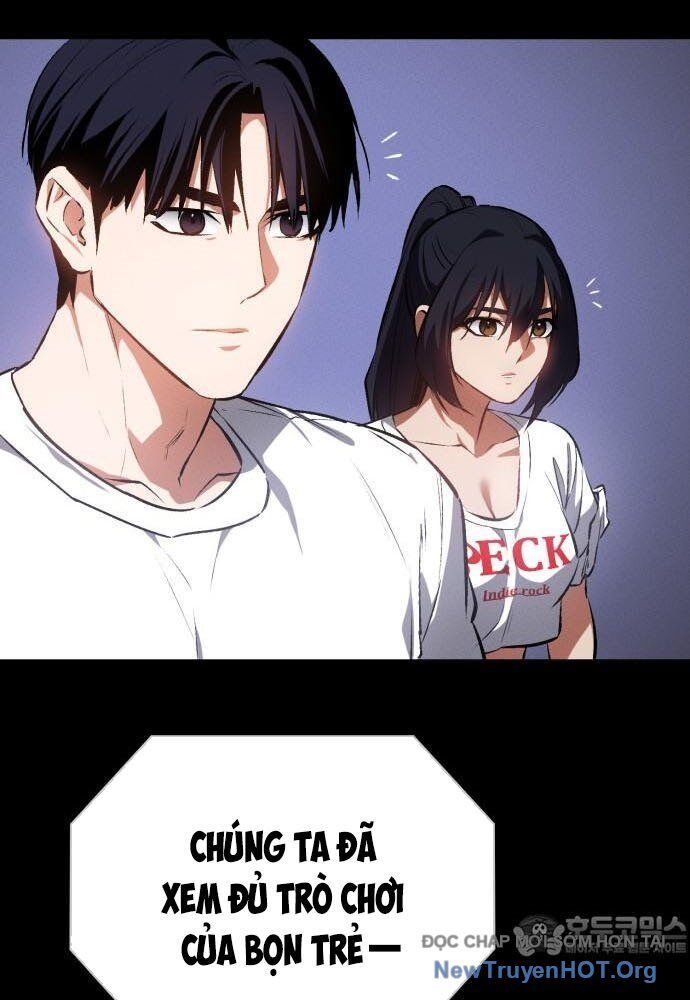 Nhật Hành Nhân