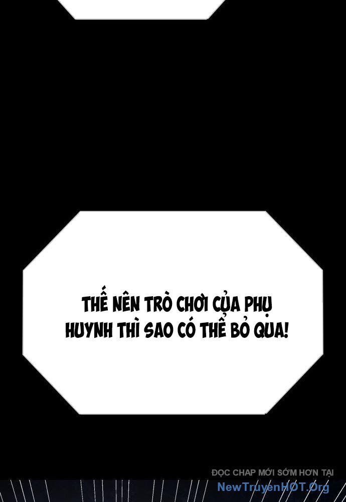 Nhật Hành Nhân