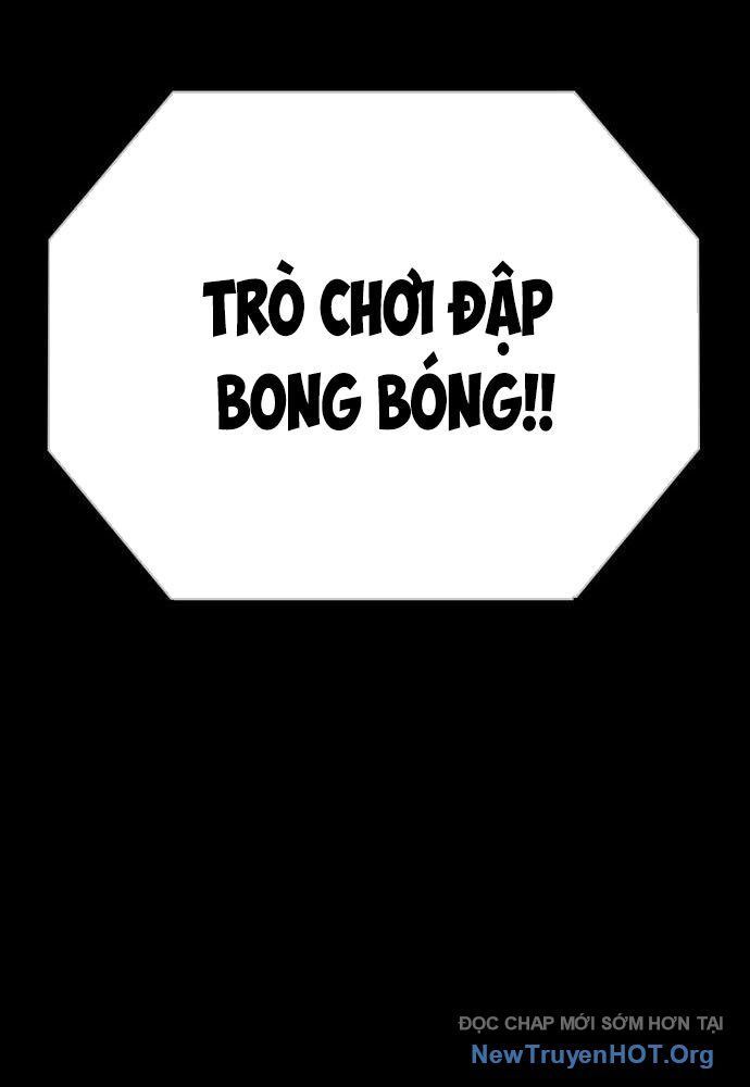 Nhật Hành Nhân