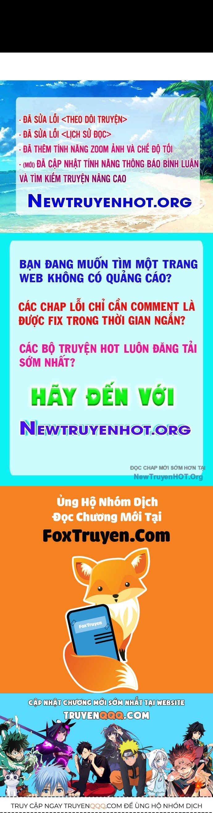 Nhật Hành Nhân