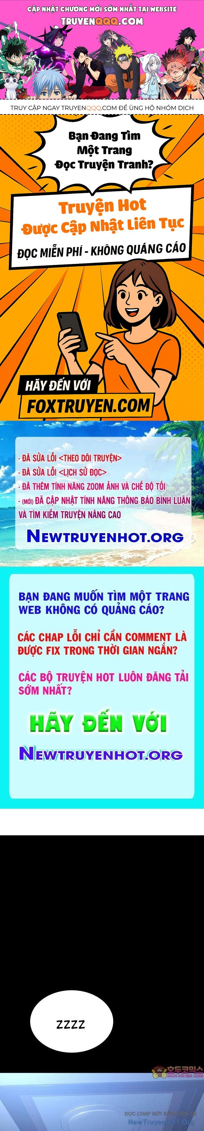 Nhật Hành Nhân