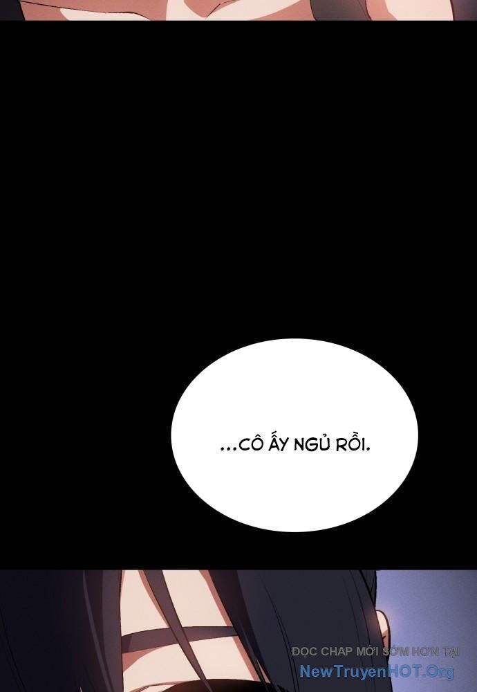 Nhật Hành Nhân