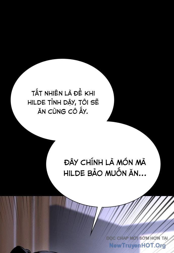 Nhật Hành Nhân