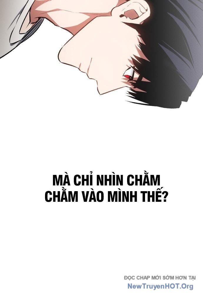 Nhật Hành Nhân