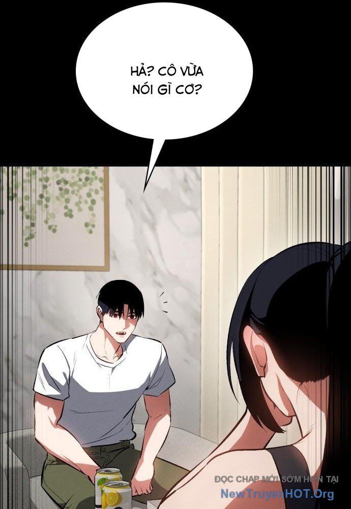 Nhật Hành Nhân