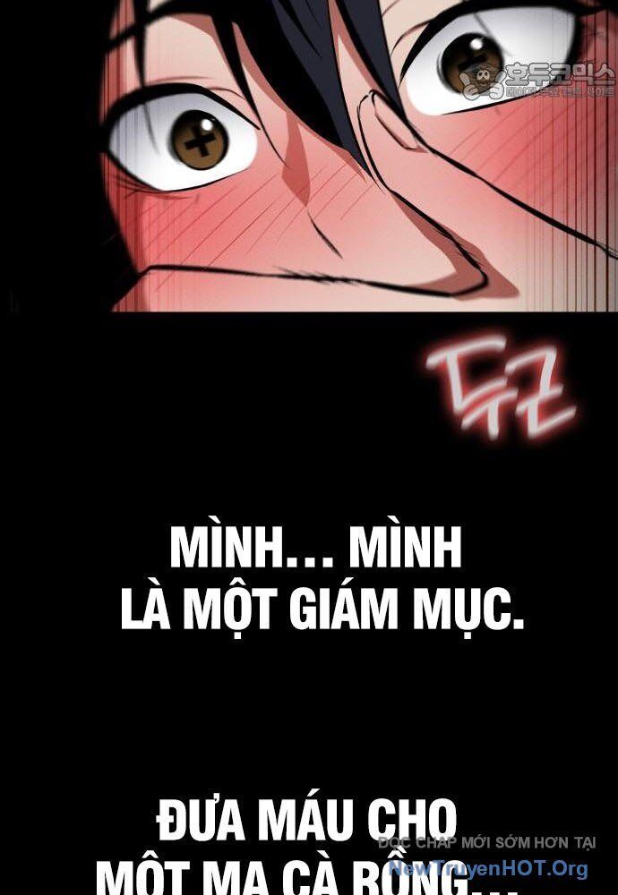 Nhật Hành Nhân
