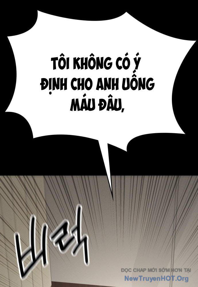 Nhật Hành Nhân