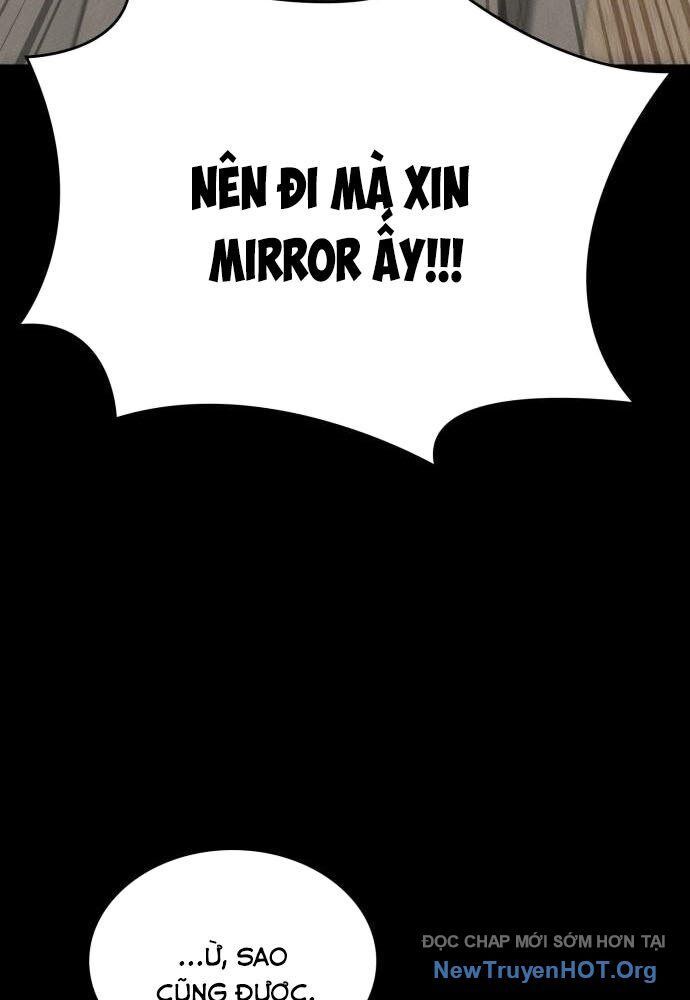 Nhật Hành Nhân