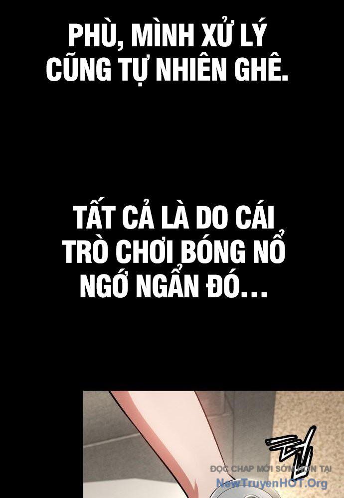 Nhật Hành Nhân