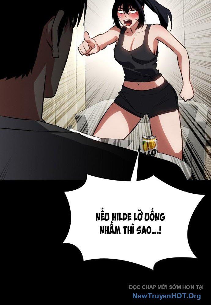 Nhật Hành Nhân