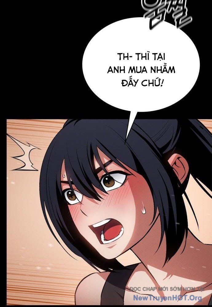 Nhật Hành Nhân