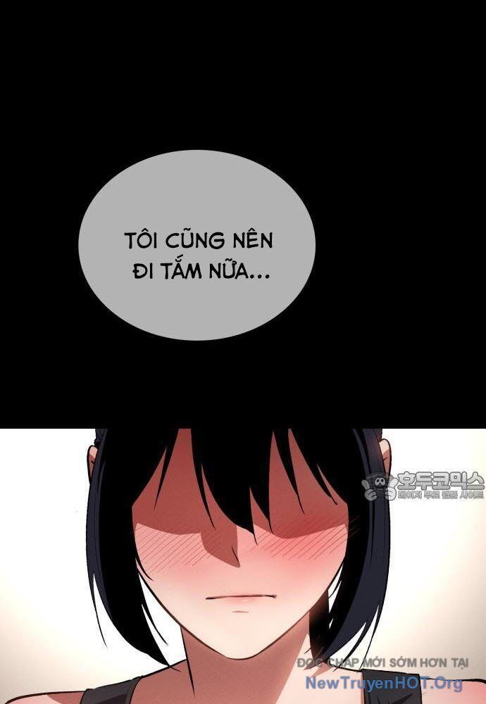 Nhật Hành Nhân