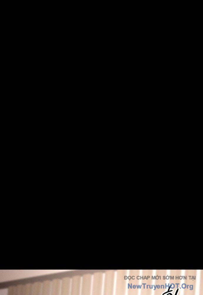 Nhật Hành Nhân