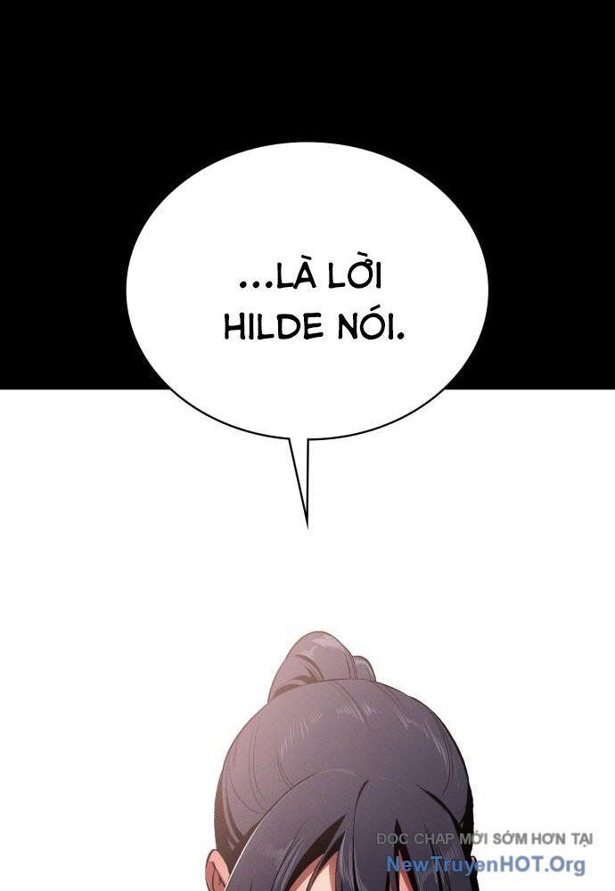 Nhật Hành Nhân