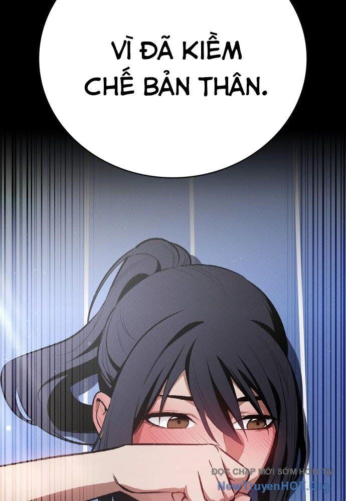Nhật Hành Nhân