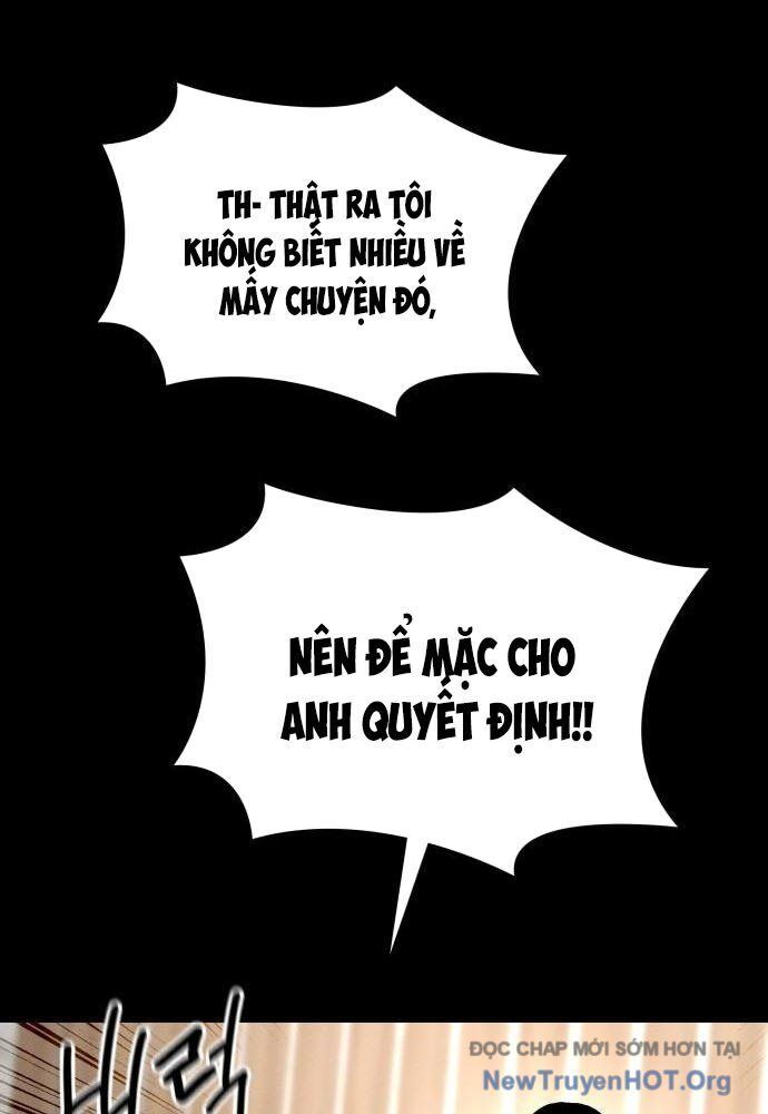 Nhật Hành Nhân
