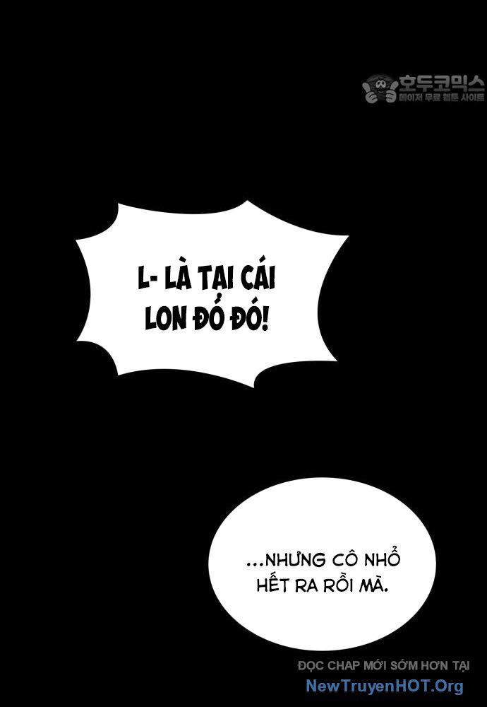 Nhật Hành Nhân