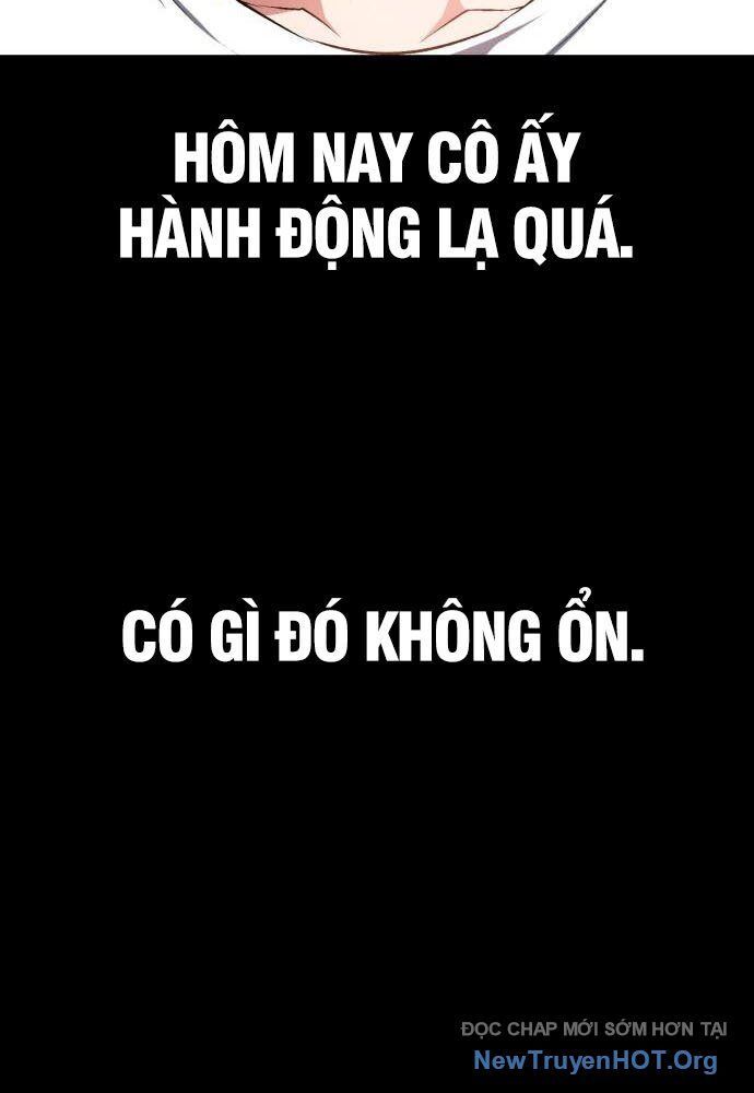 Nhật Hành Nhân