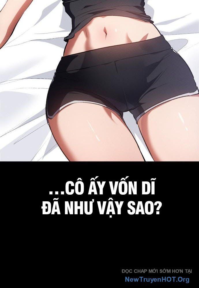 Nhật Hành Nhân