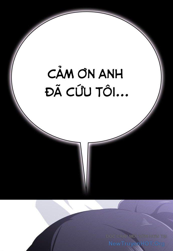 Nhật Hành Nhân