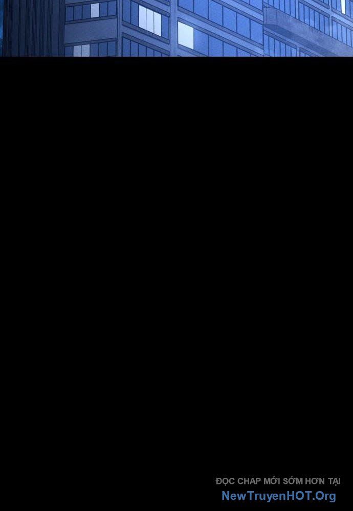 Nhật Hành Nhân