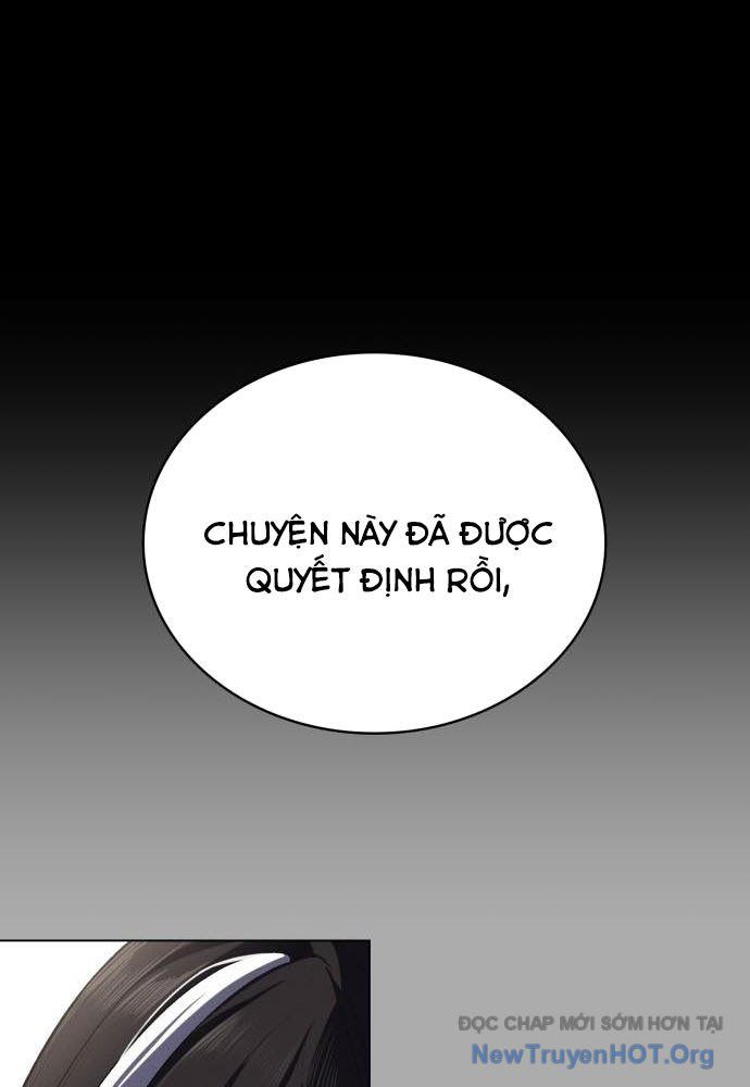 Nhật Hành Nhân