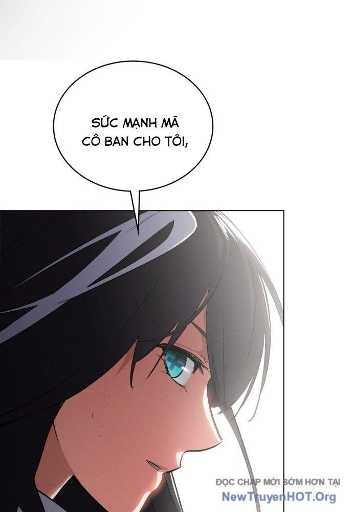 Nhật Hành Nhân