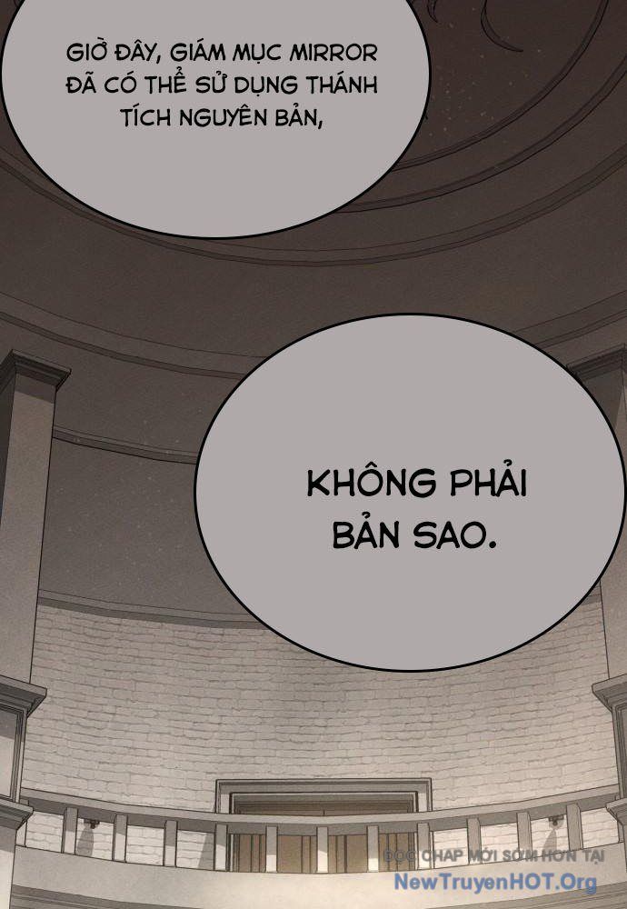 Nhật Hành Nhân
