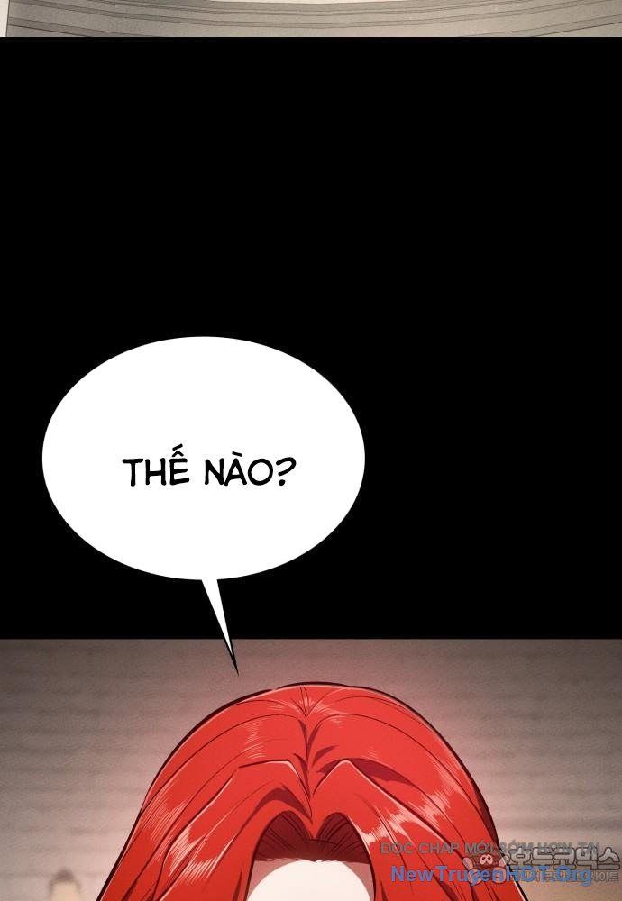 Nhật Hành Nhân