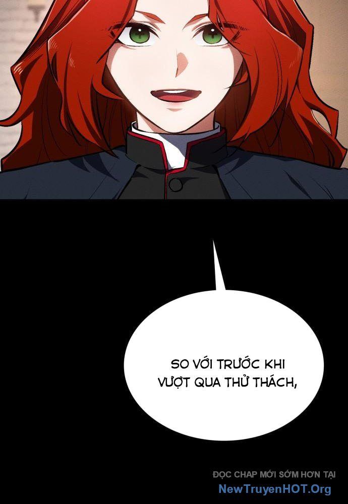 Nhật Hành Nhân
