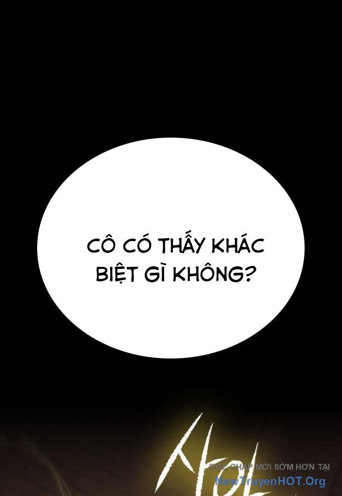 Nhật Hành Nhân