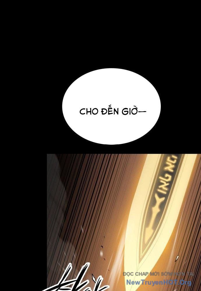 Nhật Hành Nhân
