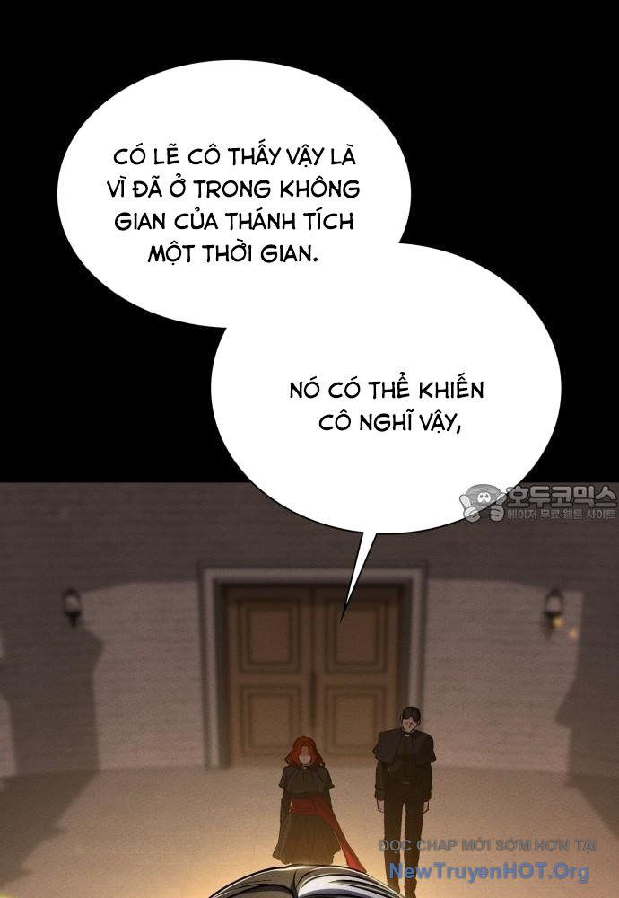Nhật Hành Nhân