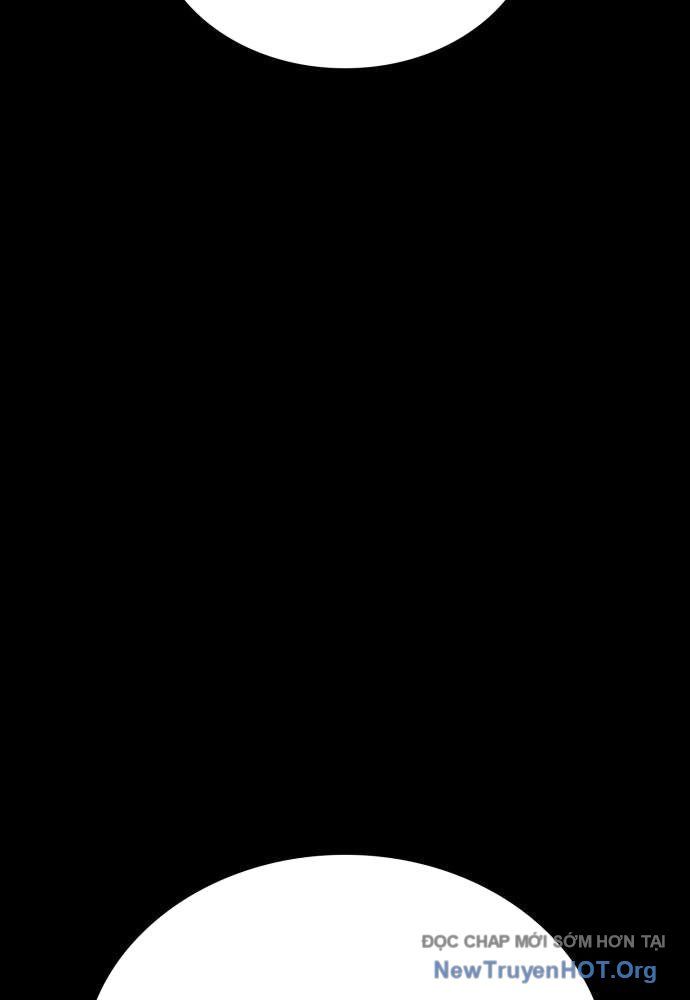Nhật Hành Nhân