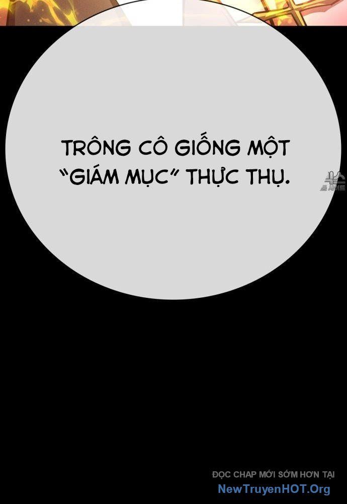 Nhật Hành Nhân